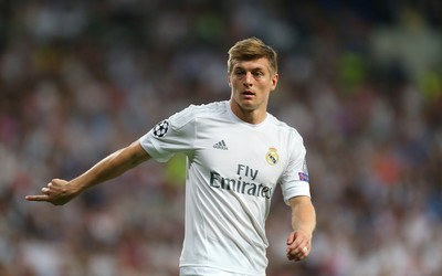 熊猫体育焦点-利瓦科维奇赛后感谢球迷支持