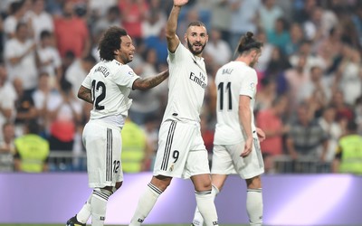 熊猫体育焦点-加克波点球大战最后一个出场