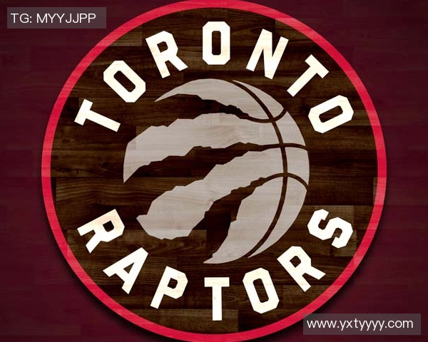 黄一鸣成功发声：王思聪已承认是孩子的爸爸，王健林会为此感到高兴