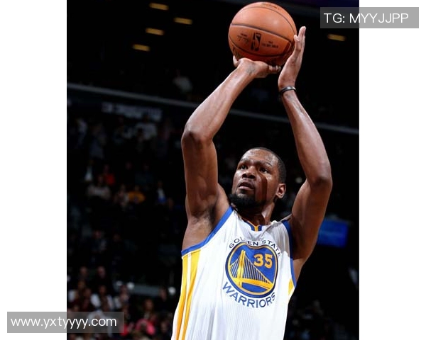 选秀专家分析：公牛有意向上交易选秀权，布泽利斯成为潜在目标