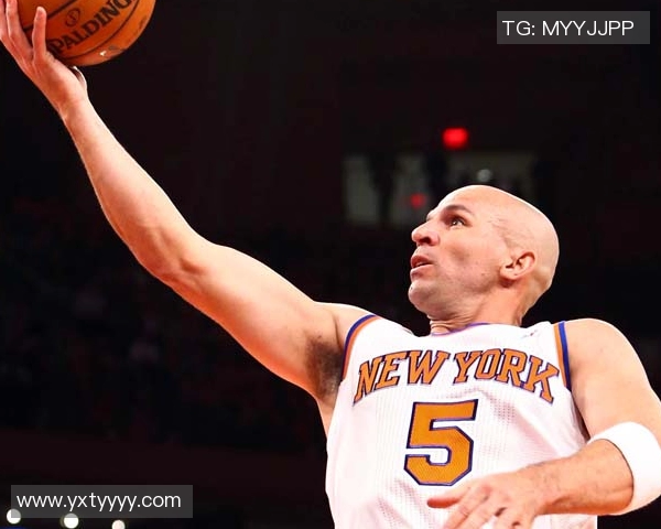 高考分数线大变动：理科成绩突增，多个省份上涨幅度创纪录！(高考分数线逐年升高)