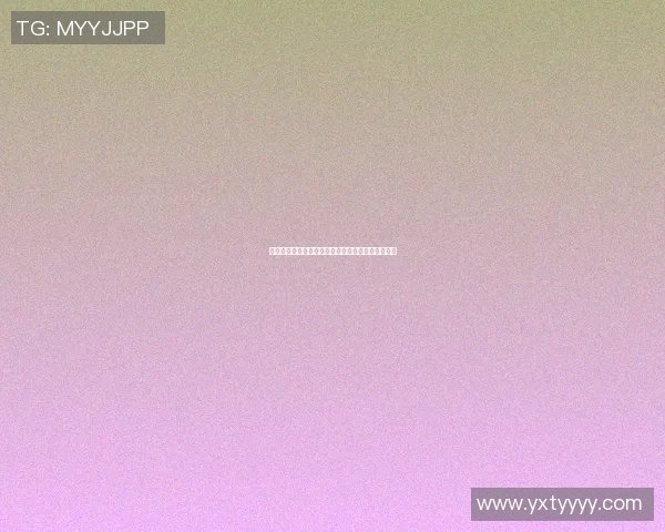 曼联静待约罗决定，里尔接受欧报价的转会动态解析