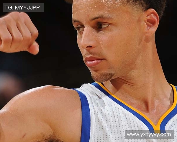 马刺队背后的数据分析与趋势