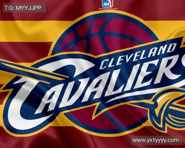 邓利维谈球队阵容：满意现状，但仍在追求提升(迈克邓利维教练)