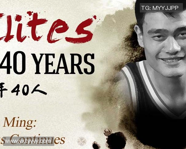 费舍尔提议：NBA应设立季后赛MVP奖项，东契奇上赛季表现堪称最佳(2021东契奇季后赛场均数据)