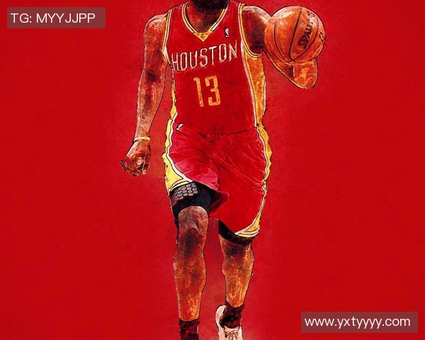 震撼消息！黄蜂与秀萨隆达成签约，球队阵容再添新星