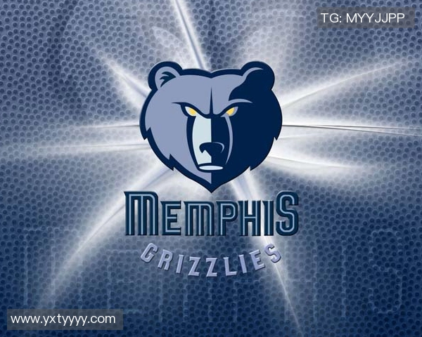 雄鹿队主场庆功，球迷大呼过瘾