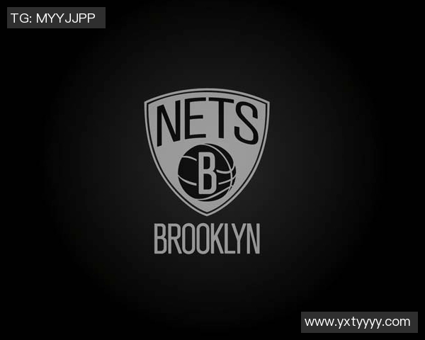 静雨，是你吗？选秀大会惊现大方脑袋引热议(静雨选妃是哪个综艺节目)