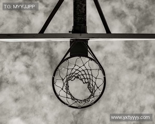 黄金失窃后，中央信使流浪，背离命运的无奈选择