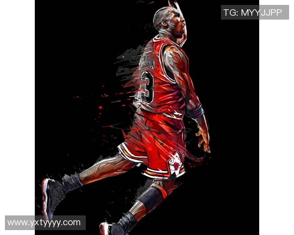 雷霆决定不交易赛亚·乔，Shams透露球队拒绝交易请求的背后原因