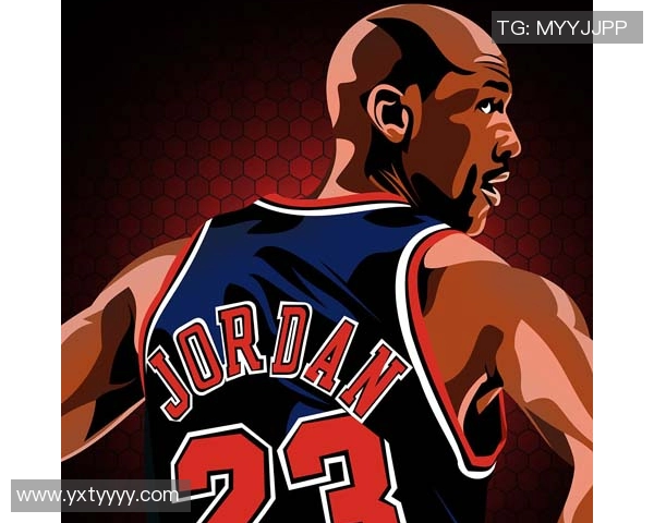 颠覆手机设计！华为推出全球首个三折叠手机，内屏达寸(华为三折叠手机多少钱)