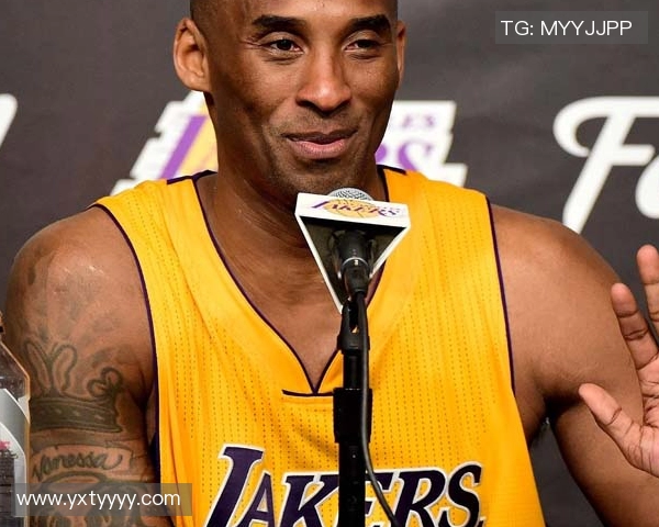 阿斯曝穆里尼奥转会计划，费内巴切有望引进拉莫斯、莫拉塔和恩-内斯里