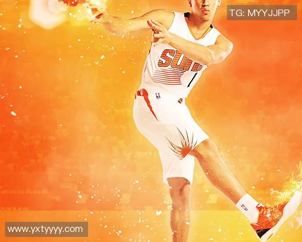 马德兴揭秘：足协曾邀朗尼克执教国奥队，为何最后无法理解国足指导决定？