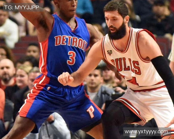 贝弗利谈当今最佳防守后卫：霍勒迪、卡鲁索、穆雷、怀特与萨格斯的防守能力分析