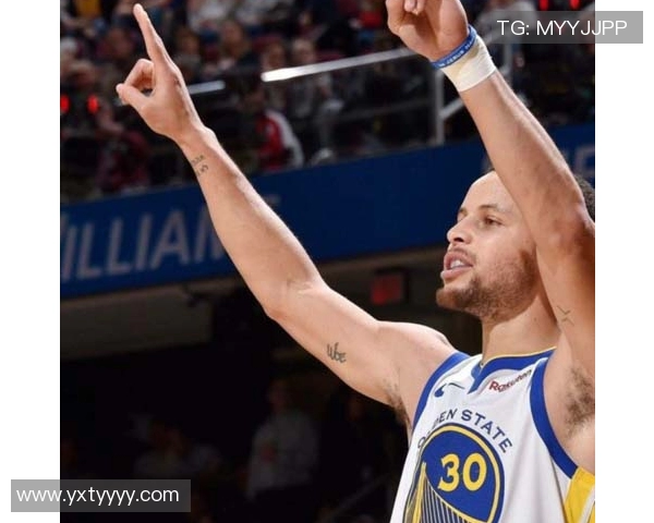 金球奖争夺战愈加激烈：维尼修斯领先，贝林汉姆升至第二，梅西与哈兰德面临挑战