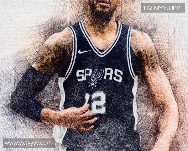 马尔尚在巴黎奥运会后提升竞技状态