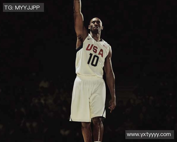 阿兰三连杀震撼登场！国足新希望，首次亮相惊艳全场(阿兰或是国足最大的收获)