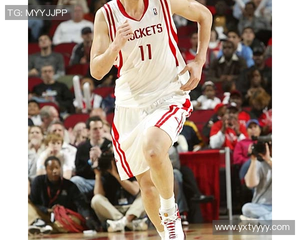 霍里：布朗的全面能力超越塔图姆，防守更具优势(霍比布朗)