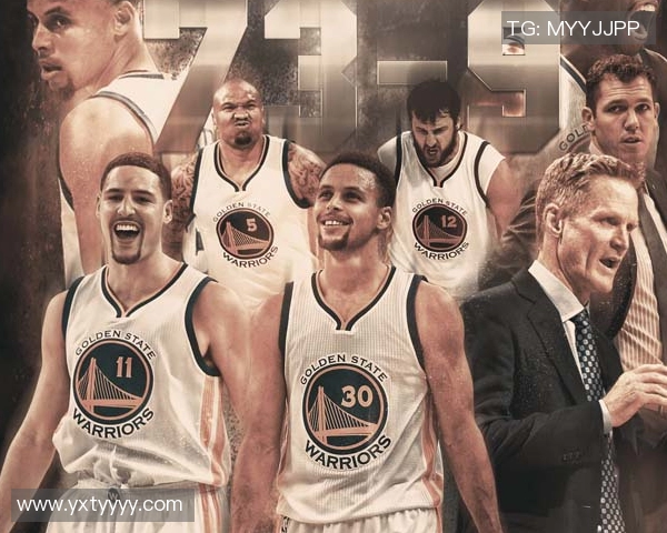 阿圭罗看好贝林厄姆和维尼修斯：两大新星争金球奖的未来