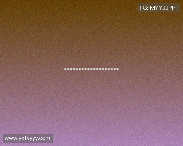 曾是家居行业巨头，如今申请破产重整：红星美凯龙创始人债务危机背后真相揭秘