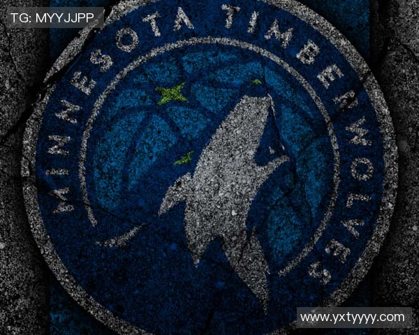 霍勒迪：与欧文对位时，我始终努力平衡尊重与竞技精神