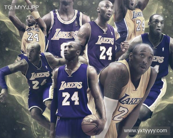 高调秀恩爱！杰伦与妻子甜蜜互动引发粉丝狂热关注