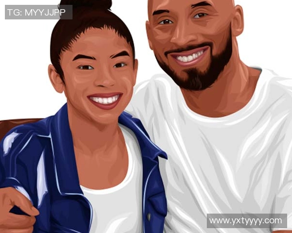 震撼交易！尼克斯达成易，送出首轮签换来布里奇斯(尼克斯2021交易)