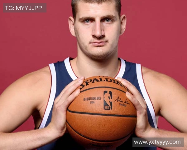 诺伊尔深情表态：欧洲杯出局令人遗憾，球队本应获得更好成绩(诺伊尔参加2022年世界杯吗)