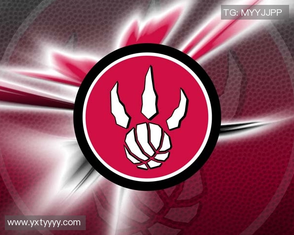 高宇锋引领超三联赛贵阳赛区新风潮，赛场上的突破与挑战