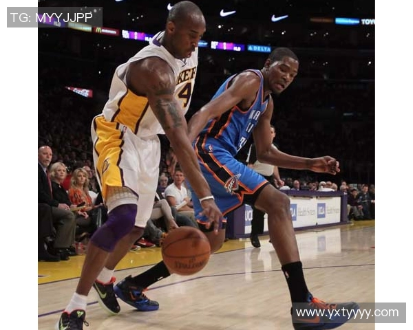 骑士准备为小莫布里开出顶薪续约，文胖透露最新进展(埃文莫布里骑士)