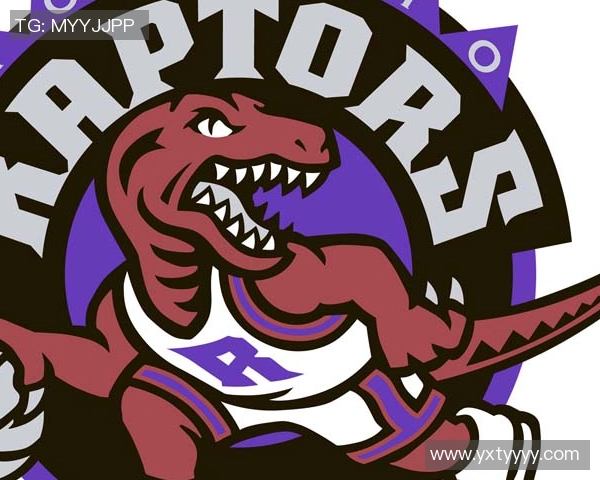 雄鹿队单场打破纪录，字母哥大展身手