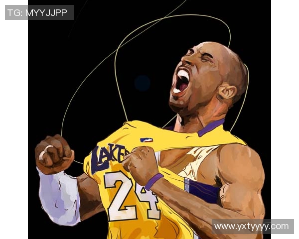 霍勒迪G场火力全开：篮下投篮无一失手，后卫角色尽显锋芒(霍勒迪回顾晋级经历)