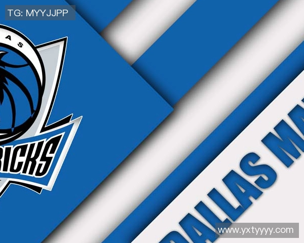 马祖拉称波津表现为生涯典范：一直以来的稳定输出(波兰马祖里)