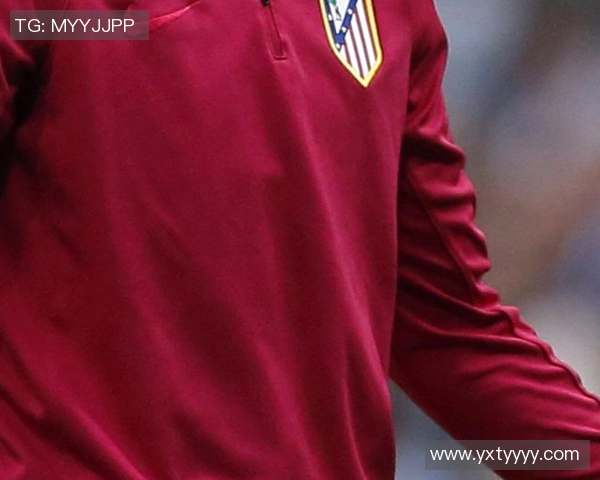 郑钦文袭大满贯天后，力克强敌晋级下轮(新冠几级接触者需要隔离)