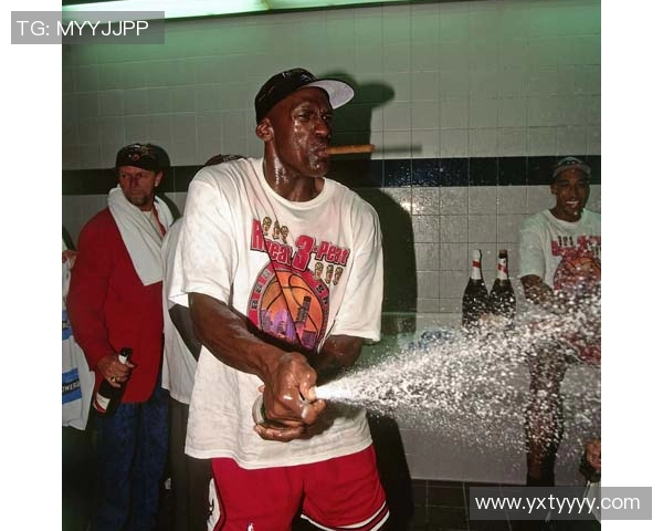 记者解读广州队目标:保持稳定成绩,冲超并非首要任务(广州队的队员) 记者解读广州队目标:保持稳定成绩,冲超并非首要任务(广州队的队员)