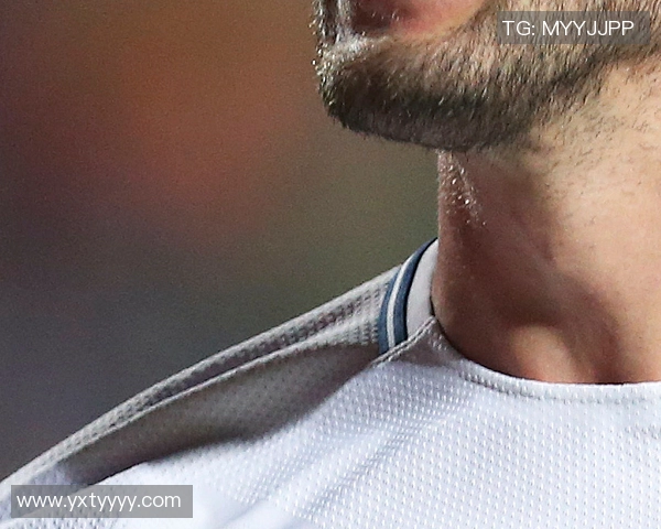 里昂与雷恩激战至最后，最终以-收场