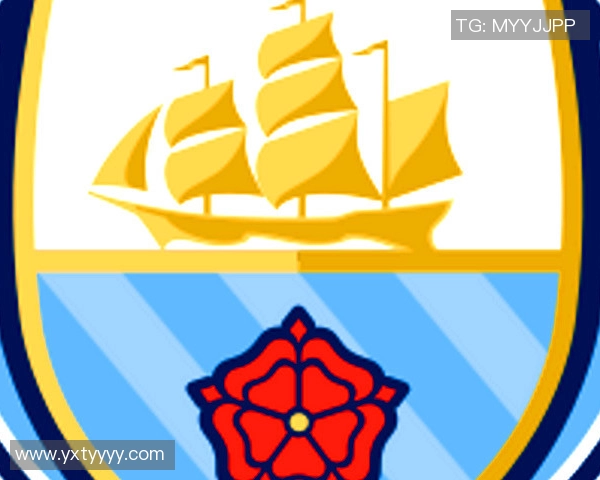 马刺队看中保罗加盟机会 希望与文班亚马携手共建未来(马竞德保罗) 马刺队看中保罗加盟机会 希望与文班亚马携手共建未来(马竞德保罗)