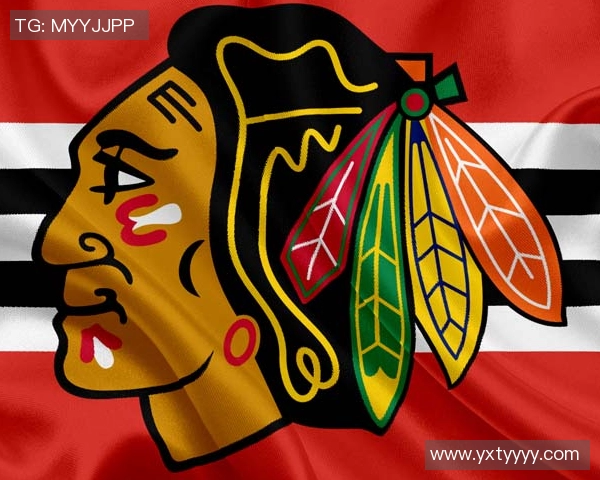 除了激情，还有温情——回顾季足球赛场的动人瞬间（二）(足球激动人心时刻视频)