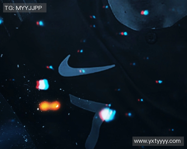 郭士强接管中国男篮的“烂摊子”：能否在巨大压力中逆袭，外籍教练是否更为关键？