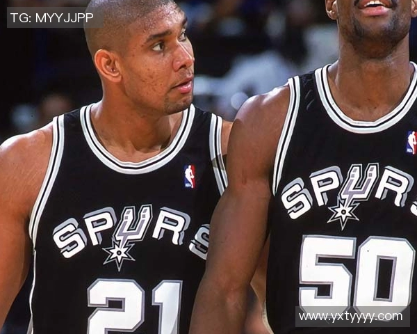 贝林厄姆进球后失控行为引发热议：球迷担忧影响年轻球员(贝林厄姆是后腰吗)