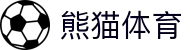 熊猫体育 - 智慧体育场馆运营服务商"